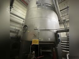 Behälterbau Bader GmbH 9862