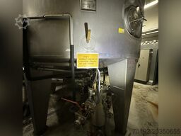 Behälterbau Bader GmbH 9862