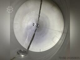 Behälterbau Bader GmbH 9862