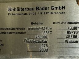 Behälterbau Bader GmbH 9862