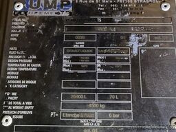 Behälterbau Bader GmbH 9862