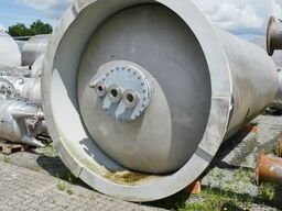 INOX - MAURER AG K0116