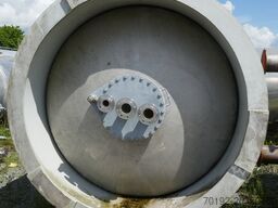 INOX - MAURER AG K0116