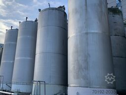 INOX - MAURER AG K0116