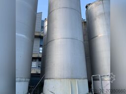 INOX - MAURER AG K0116