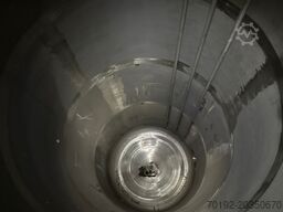 ALBI Alois Binderberger 9710