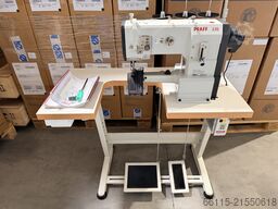 PFAFF 335