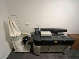 RIGO Lamibind 340 HM