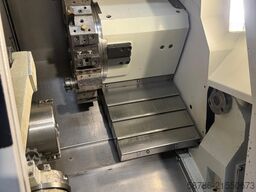 MAZAK QTN 100 II