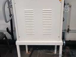 Ghidini MAXI 24