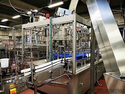 Alwid Superior 48HV/10PP