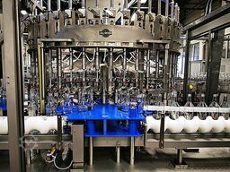 Alwid Superior 48HV/10PP