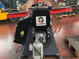 DOREMA / VIL-TECH DCT 500/4 CE