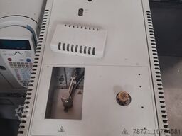 Thermo Finnigan Focus GC