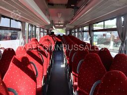 Mercedes Intouro E / 12,64 m / EEV