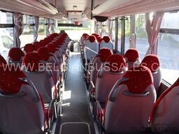 Mercedes Intouro E / 12,64 m / EEV