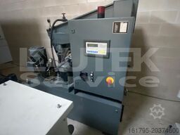 Mori Seiki NH5000-40