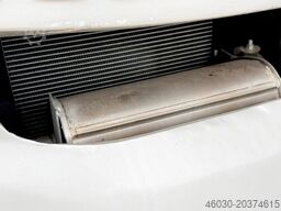 Nissan PD011A15PQ / 1,5 Tonnen