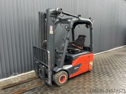 Linde E16-02
