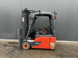 Linde E16-02