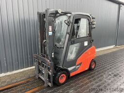 Linde H20T-01
