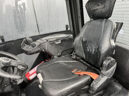 Linde H20T-01