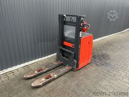 Linde L14