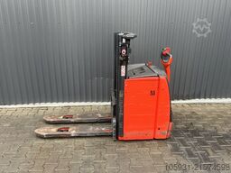 Linde L14