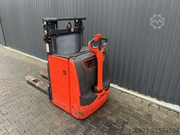 Linde L14