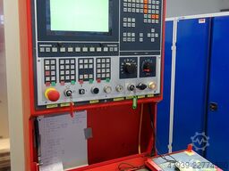 EMCO Concept Mill CM 450