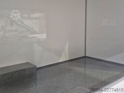 Renault Master E Tech Elektro Master
