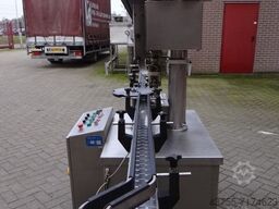 Calumatic SC-1