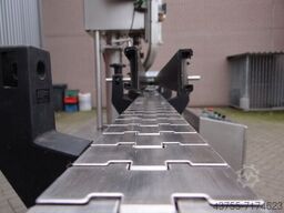 Calumatic SC-1