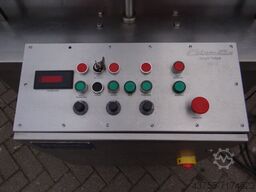Calumatic SC-1