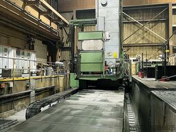 Schiess Froriep FB 225