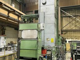 Schiess Froriep FB 225