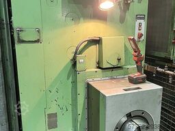 Schiess Froriep FB 225