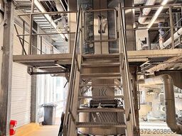 Klotzki Spiral 2000x2000