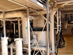 Klotzki Spiral 2000x2000