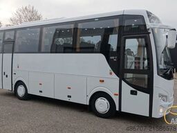 TEMSA Temsa MD7 Plus, 34 Sitze, Euro 6
