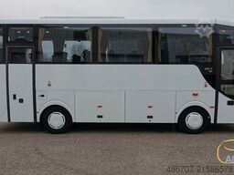 TEMSA Temsa MD7 Plus, 34 Sitze, Euro 6