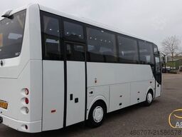TEMSA Temsa MD7 Plus, 34 Sitze, Euro 6