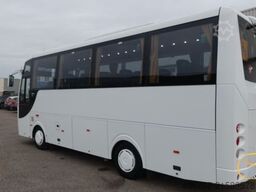 TEMSA Temsa MD7 Plus, 34 Sitze, Euro 6