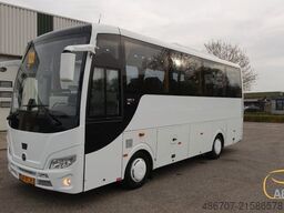 TEMSA Temsa MD7 Plus, 34 Sitze, Euro 6
