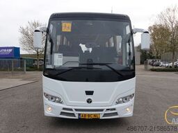 TEMSA Temsa MD7 Plus, 34 Sitze, Euro 6