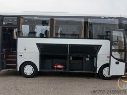 TEMSA Temsa MD7 Plus, 34 Sitze, Euro 6
