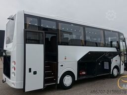 TEMSA Temsa MD7 Plus, 34 Sitze, Euro 6