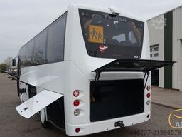 TEMSA Temsa MD7 Plus, 34 Sitze, Euro 6