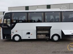 TEMSA Temsa MD7 Plus, 34 Sitze, Euro 6