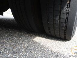 TEMSA Temsa MD7 Plus, 34 Sitze, Euro 6